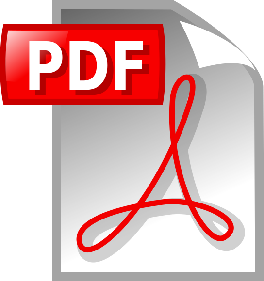 PDF-Datei