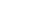 Umweltpartnerschaft Hamburg