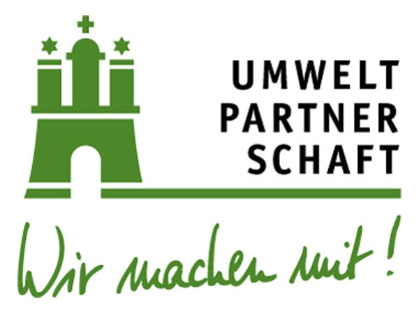 Umweltpartnerschaft Hamburg